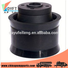 China concrete pump piston (dn125 / dn200)